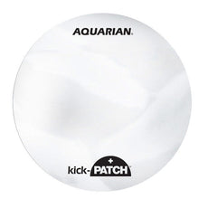 Aquarian Drum Kit Tools - KickPATCH