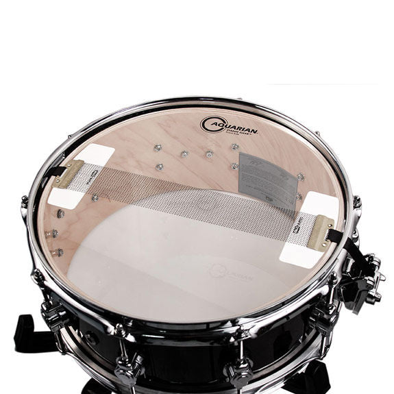 Aquarian Drum Kit Tools - SnareSTRIP