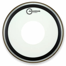 14" Aquarian Hi-Energy Drumhead
