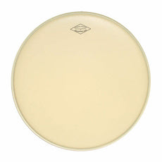 20" - Aquarian Modern Vintage Bass Drumhead