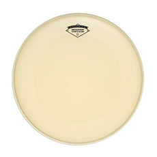 Aquarian Modern Vintage II 20" Bass Drum Head With Superkick Ring MDV-20