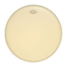 Aquarian Modern Vintage Drumhead Medium Weight