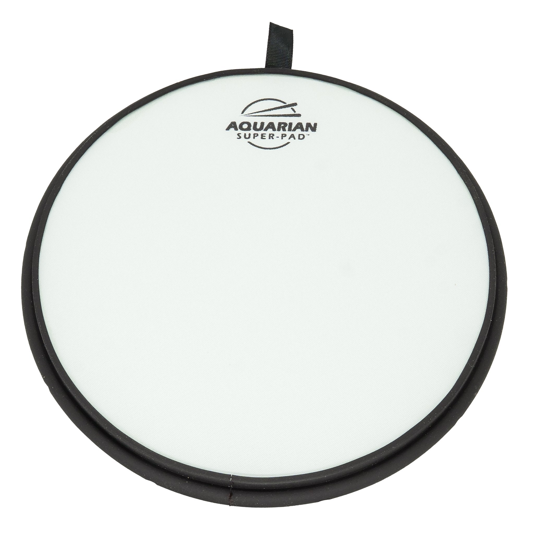 Aquarian Super Pad SP10