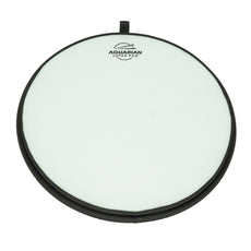 Aquarian Super Pad Sp12
