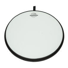 Aquarian Super Pad SP14