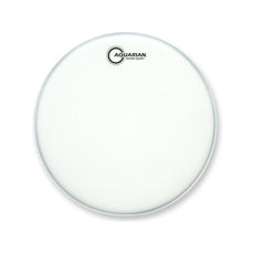 06" Aquarian Texture Coated Drum Head