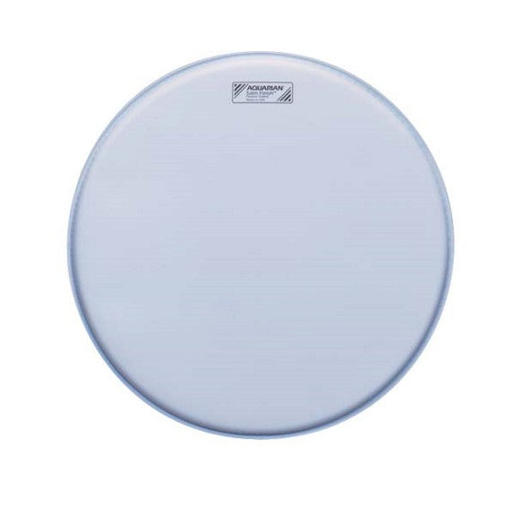 08" Aquarian Texture Coated Drum Head