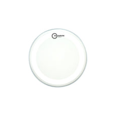 06" Aquarian Texture Coated Studio X Drumhead