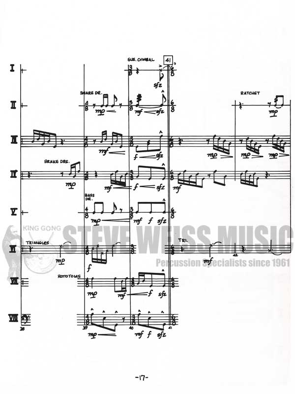 Arevalo-Shadows (SP)-M/BM/9T/P