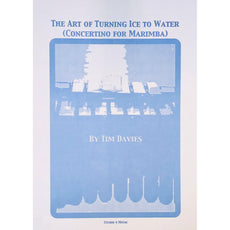 art-of-turning-ice-to-water-tim-davies