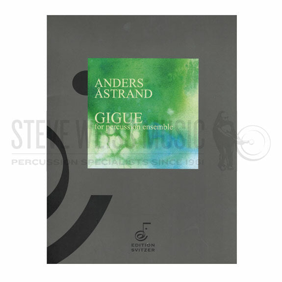 Astrand-Gigue-(SP)-B/2V/X/3M/P