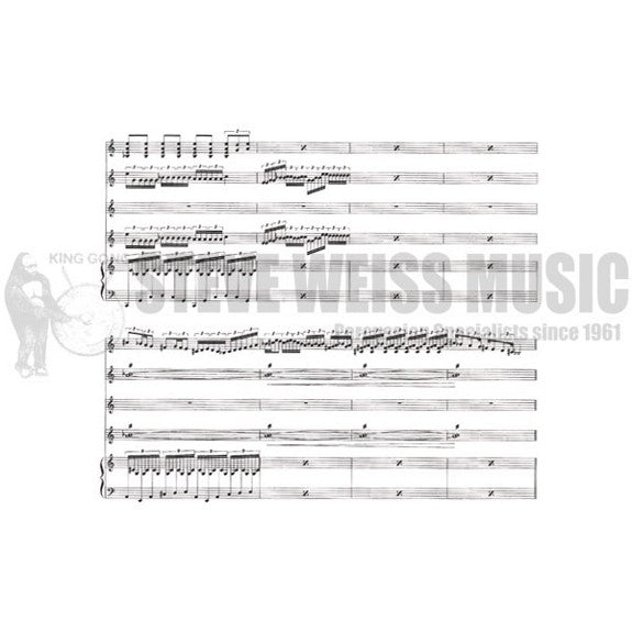 Astrand-Ice Dance (SP)-2V/2M/ACC