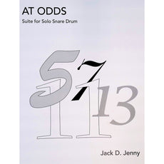 at-aodds-jack-jenny