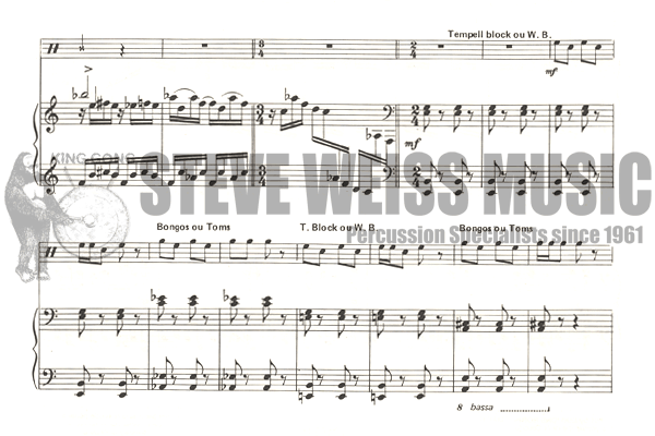Aubin-Amulettes et Grigris-P/PN