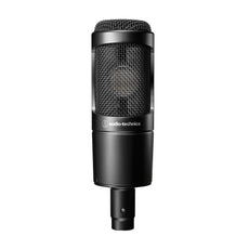 audio-technica-2035-cardioid-condenser-microphone-at-2035