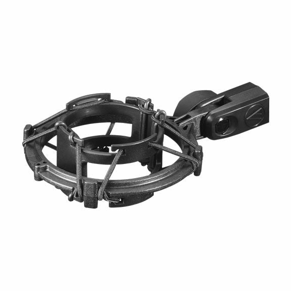 Audio-Technica AT8458A Shock Mount