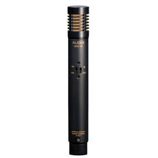 Audix Condenser Microphone ADX51