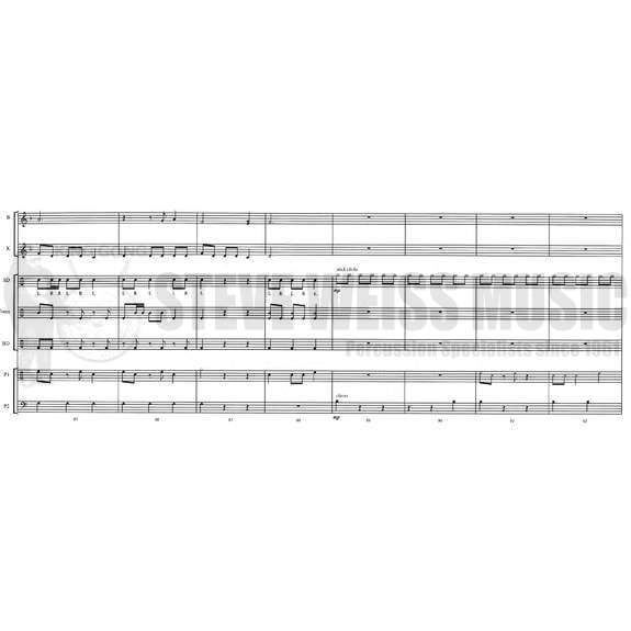 Aukofer-Breakup, The (SP)-B/X/P
