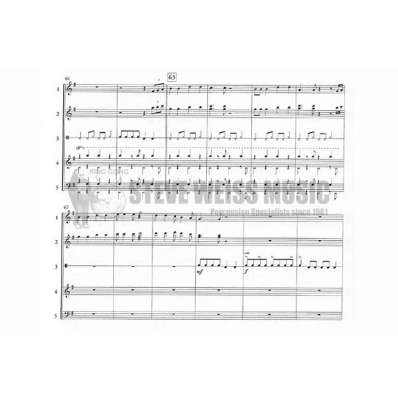 Aukofer-Time Worn (SP)-X/P