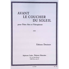 avant-le-coucher-du-soleil-edison-denisov