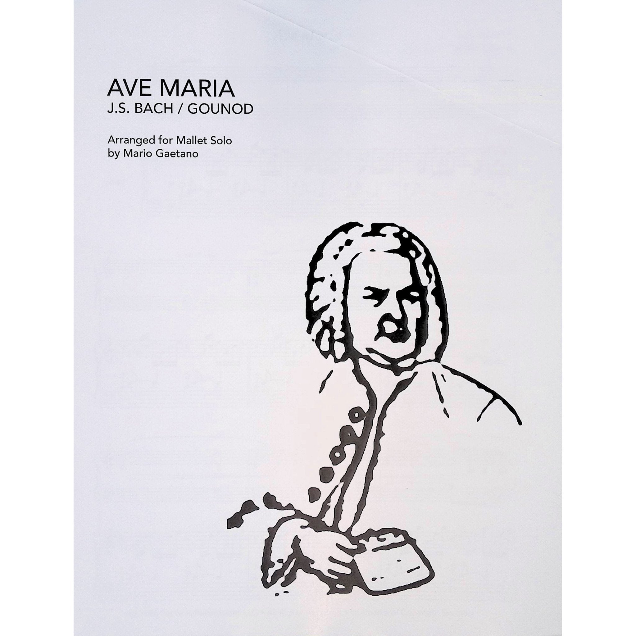 ave-maria-js-bach-guonod-gaetano