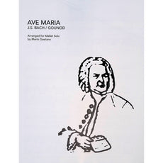 ave-maria-js-bach-guonod-gaetano