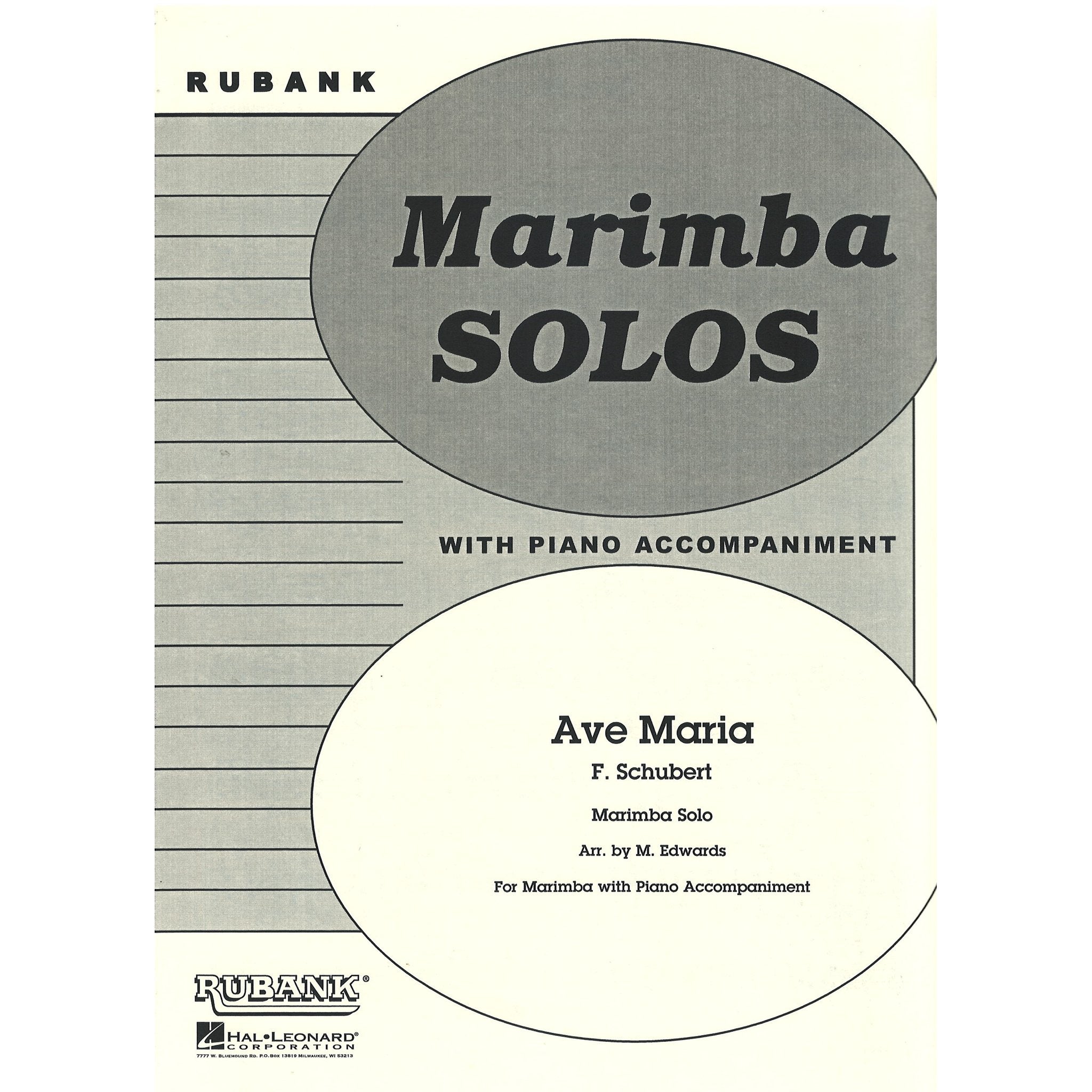 ave-maria-shubert-edwards
