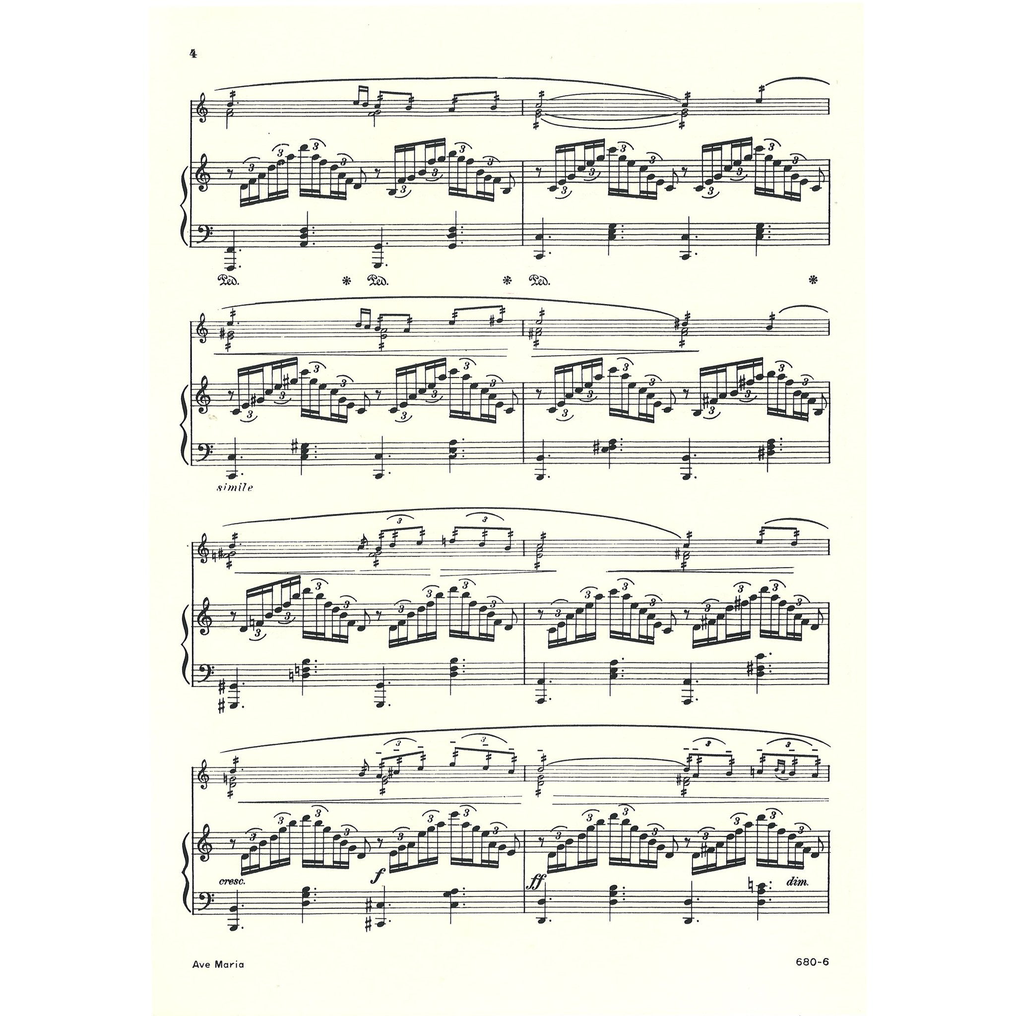 ave-maria-shubert-edwardsn-sample