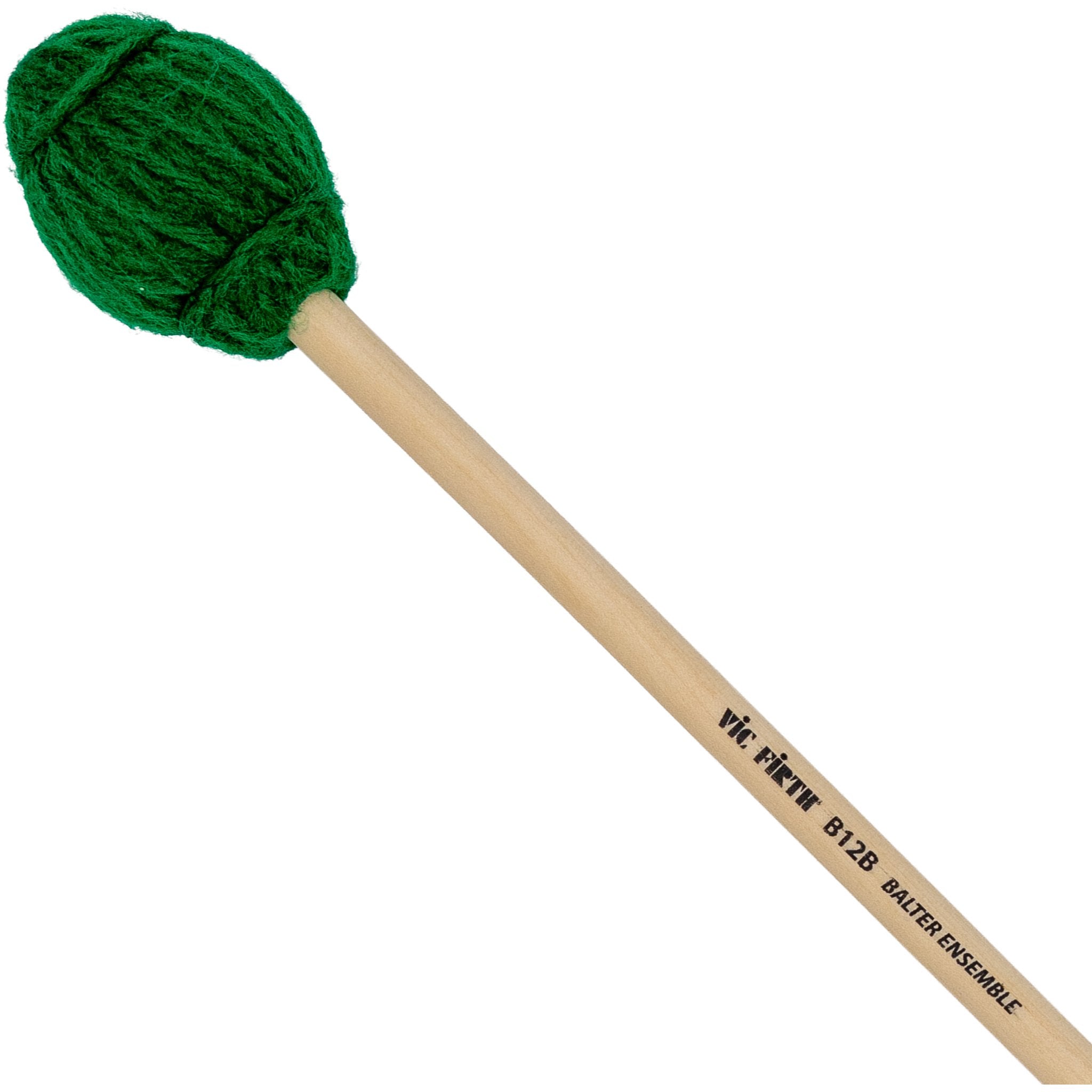 b12b_balter-ensemble-series_green-yarn_medium-hard_birch_mallets_angled