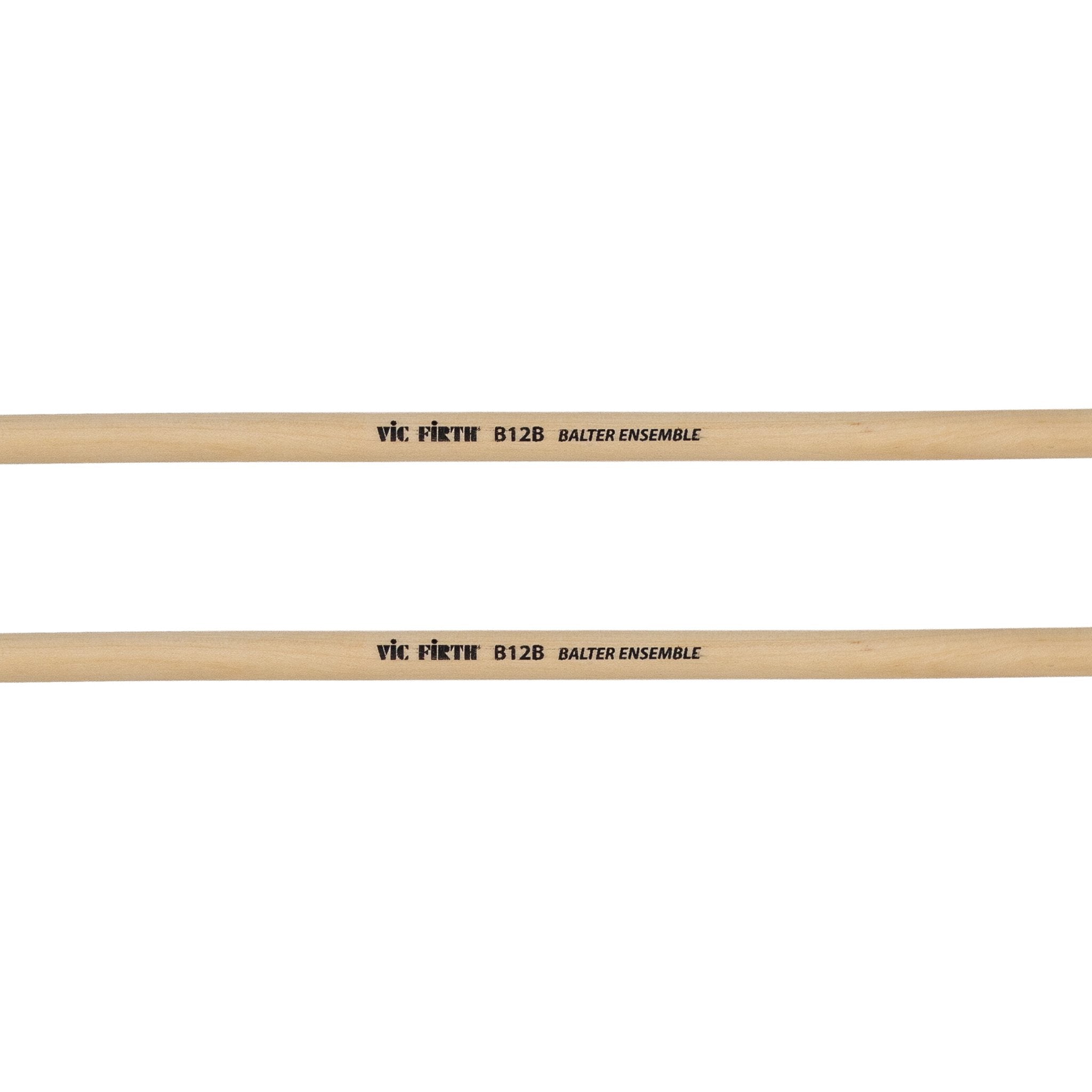 b12b_ensemble-series_green-yarn_medium-hard_birch_mallets_detail