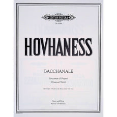 bacchanale-alan-hovhaness