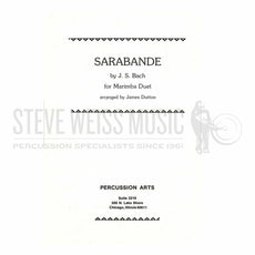 Bach-Sarabande-Dutton-2M