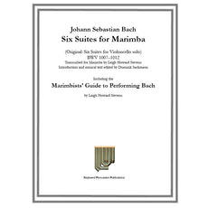 bach-six-suites-for-marimba-arr-stevens