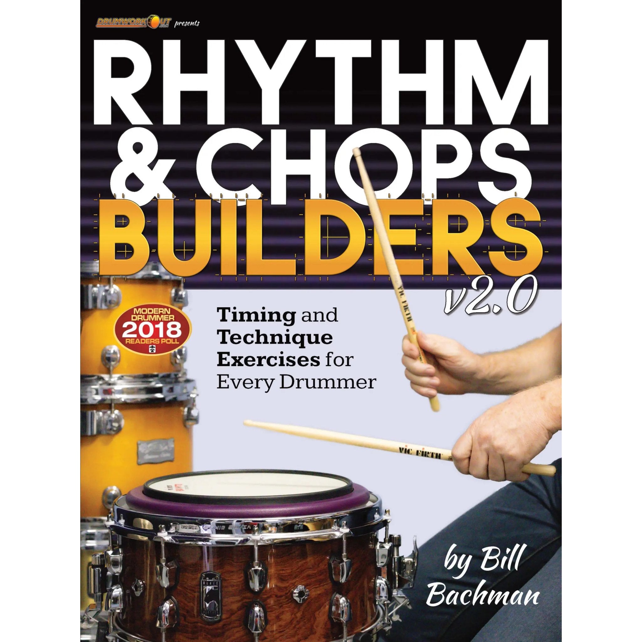 Bachman rhythm-chops-builders-front-cover
