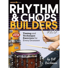 Bachman rhythm-chops-builders-front-cover