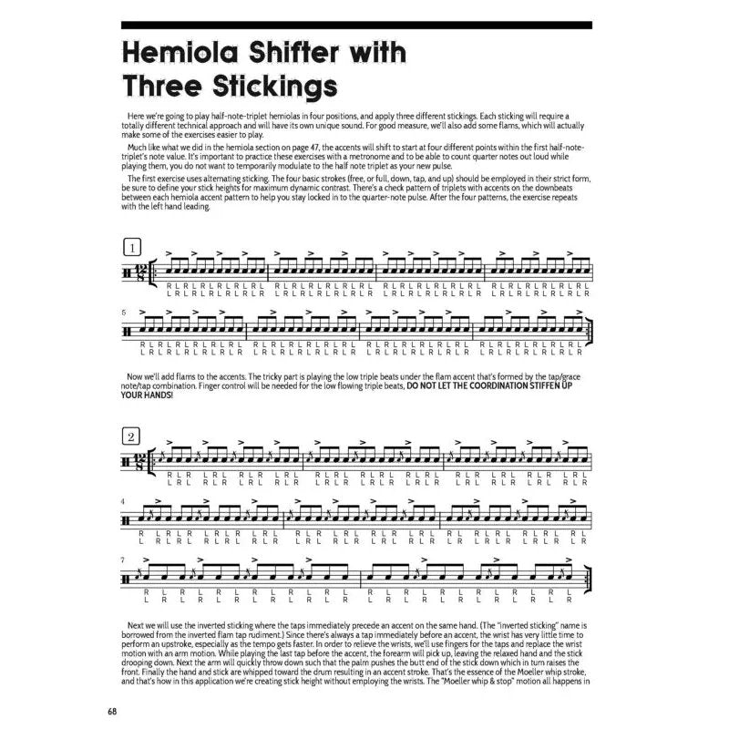 Bachman rhythm-chops-builders-sample