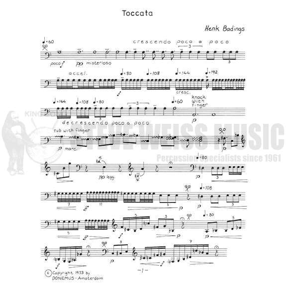 Badings-Toccata-M