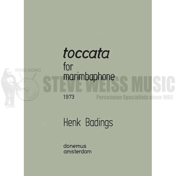Badings-Toccata-M
