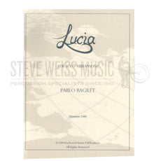 Bagilet-Lucia-V