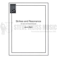 Bahr-Strikes and Resonance-M(5)