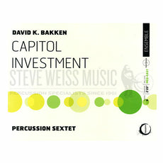 Bakken-Capitol Investment (SP)-2T/P
