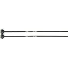 Balter Basics Series Birch BBB10 Hard Xylophone Mallets PVC