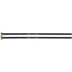 Balter Basics Series Birch BBB12 Bell Mallets Brass