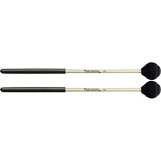 Balter BSC1 Medium Hard Suspended Cymbal Mallets
