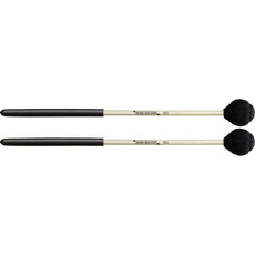 Balter BSC2 Medium Soft Suspended Cymbal Mallets