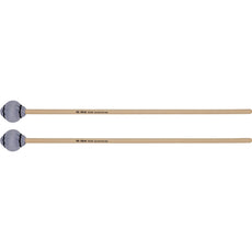 Balter Pro Vibe B25B Jazz Silver Vibraphone Mallets