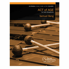 Bang-Act of Age