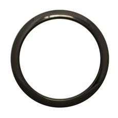 Bass Drum O's Hole Cutter