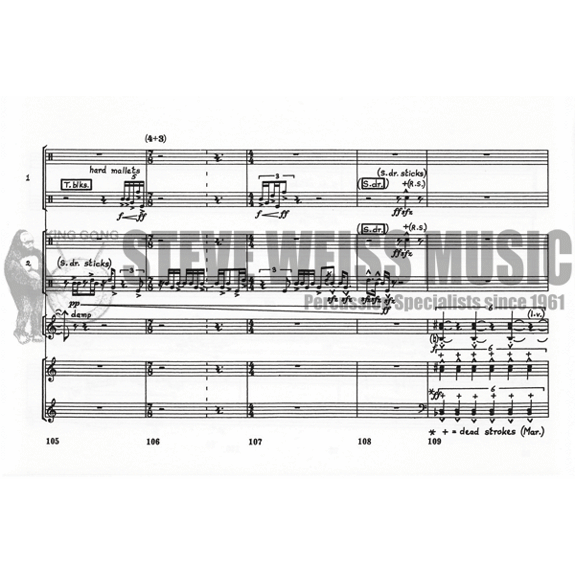 Bazelon-Fourscore(S-n4)-P/V/M/C