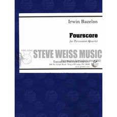 Bazelon-Fourscore(S-n4)-P/V/M/C
